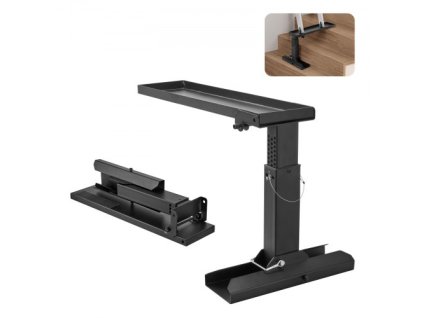 us%2FLTTZZCG23INCEIGW1V0%2Fgoods img v1%2Fladder leveler m100 1.2