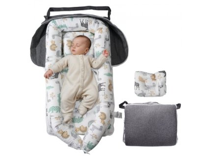 us%2FBWSYEWWSTDCM3A9GHV0%2Fgoods img v1%2Fbaby lounger m100 1.2