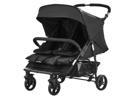us%2FSRYETCZY2RKH1Q0YHV0%2Fgoods img v1%2Ftandem strollers m100 1.2