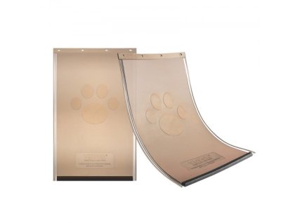 us%2FCWMTHFGLMPVCK7C3EV0%2Fgoods img v1%2Fpet door replacement flap m100 1.2