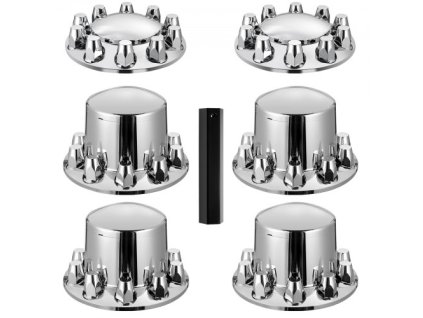 us%2FBKCZGTJYDX6PI31U4V0%2Fgoods img v1%2Fwheel cover m100 1.2