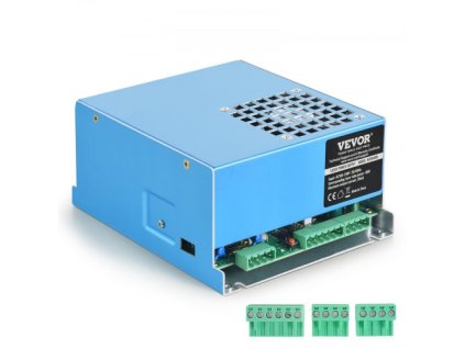 us%2FEYHTJGGDY40WSMM9CV7%2Fgoods img v1%2Flaser power supply m100 1.2