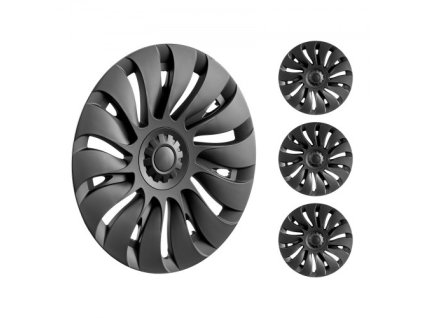 us%2FQFGLGGZYKQFGJZ46BV0%2Fgoods img v1%2Fwheel rim cover hubcaps m100 1.2