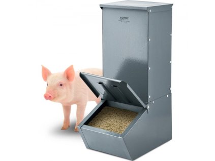 us%2FSCWSQDMZWSQ1WLRJ5V0%2Fgoods img v1%2Flivestock hay feeder m100 1.2