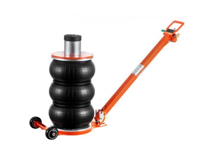 us%2FDZGZQNQJDHS5I6NDJV0%2Fgoods img v1%2Fair jack m100 1.2