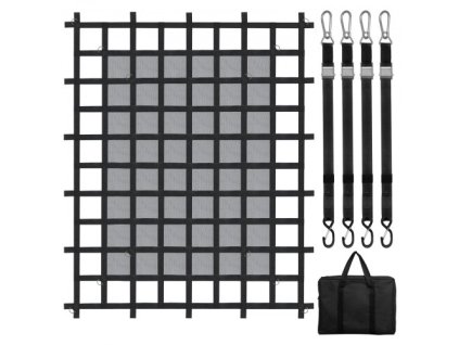 us%2FHWGDWYMESHWFU6DXVV0%2Fgoods img v1%2Fcargo net m100 1.2