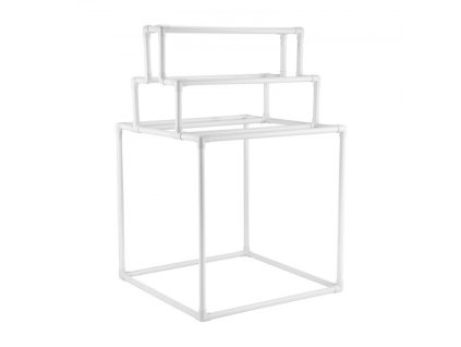 us%2FPTMJJJXBS8GCN52QDV0%2Fgoods img v1%2Foutdoor towel rack m100 1.2