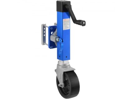 us%2FYTTCQJDLHJSY5I831V0%2Fgoods img v2%2Ftrailer jack m100 1.2