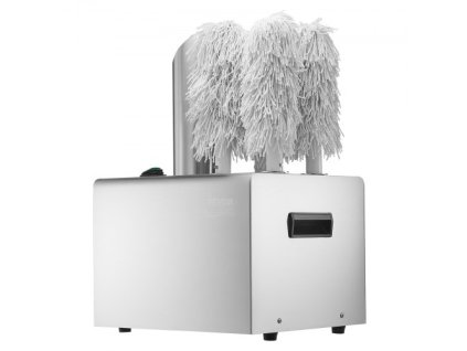 us%2FDDCBJ5GST000423YNV2%2Fgoods img v1%2Felectric glass washer m100 1.2