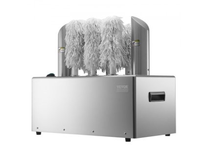 us%2FDDCBJ8GST000Q1RYQV2%2Fgoods img v1%2Felectric glass washer m100 1.2