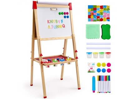 us%2FZLSKZLSSMYGDVVFVNV0%2Fgoods img v1%2Fart easel m100 1.2