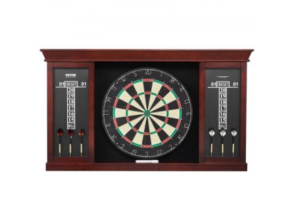 us%2FMJTZZXBFHJK0P1LMJV0%2Fgoods img v1%2Fdartboard cabinet m100 1.2