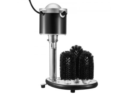 us%2FDDXBJDRDJBFS91AQMV2%2Fgoods img v1%2Felectric glass washer m100 1.2