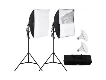 us%2FSYRGZMTZ2424K23FPV2%2Fgoods img v1%2Fsoftbox lighting kit m100 1.2