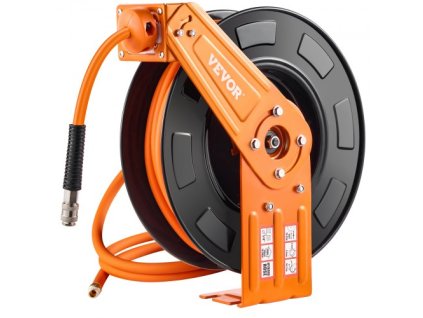 us%2FKFSKQRGJP65YHIC5PV0%2Fgoods img v1%2Fair hose reel m100 1.2