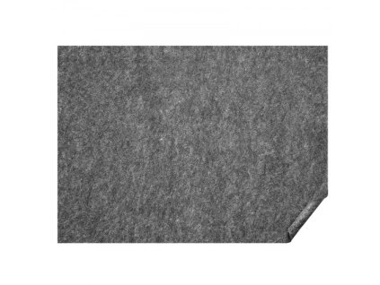 us%2FBFHDTDSXPMFHT4MQWV0%2Fgoods img v2%2Fcarpet pad m100 1.2