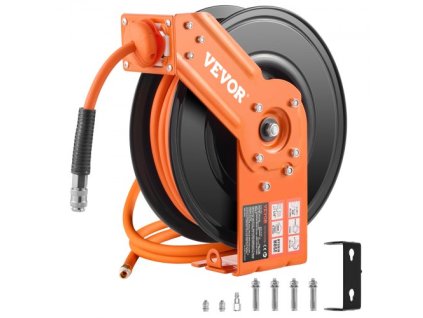 us%2FKFSKQRGJP50Y8D5CRV0%2Fgoods img v1%2Fair hose reel m100 1.2