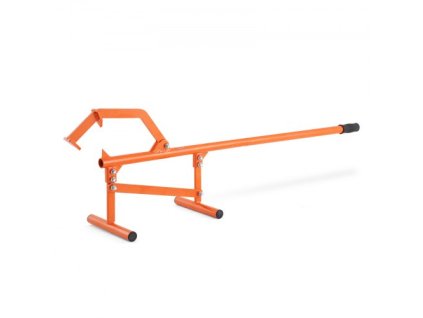 us%2FYMQJDSZDTIMB107OFV0%2Fgoods img v1%2Ftimberjack log lifter m100 1.2
