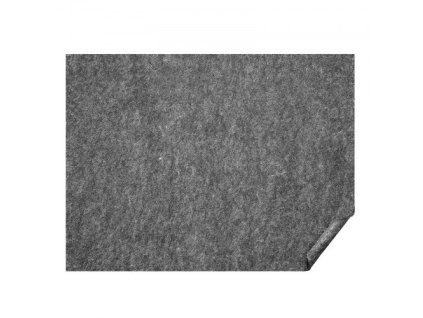 us%2FBFHDTDMZ1011G28J1V0%2Fgoods img v2%2Fcarpet pad m100 1.2