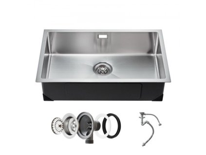 us%2FQRSSCTXPDC703LNVJV0%2Fgoods img v2%2Fstainless steel kitchen sink m100 1.2