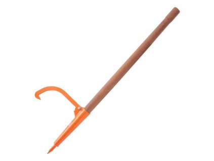 us%2FYMQJDJTLOGPEATQEJV0%2Fgoods img v1%2Flog peavey m100 1.2