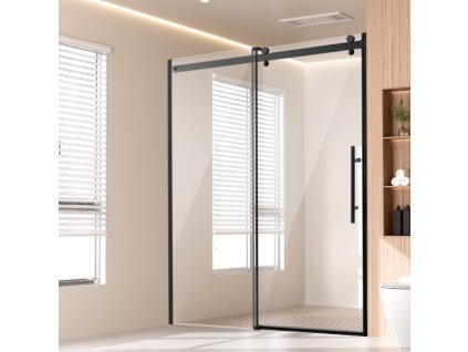 us%2FWBKSYMTLYSM81UGS3V0%2Fgoods img v1%2Fshower door m100 1.2