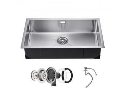 us%2FQRSSCBXGPGTXUB256V0%2Fgoods img v2%2Fstainless steel kitchen sink m100 1.2