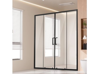 us%2FDBKSMTLYSM6MTFBEGV0%2Fgoods img v1%2Fshower door m100 1.2