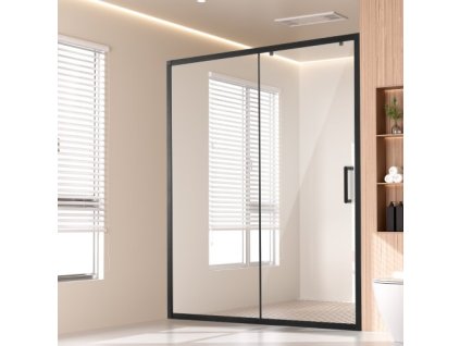 us%2FDBKSYMTLYSM6N5MKEV0%2Fgoods img v1%2Fshower door m100 1.2