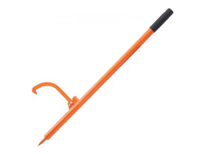 us%2FYMQJDJTLOGPEK16G3V0%2Fgoods img v1%2Flog peavey m100 1.2