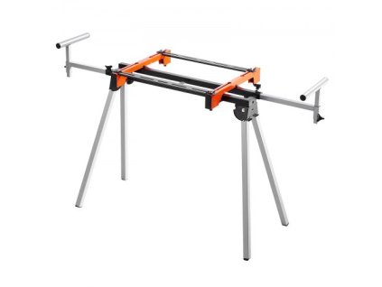 us%2FRZXXQJZJGZ782C9FHV0%2Fgoods img v1%2Fmiter saw stand m100 1.2