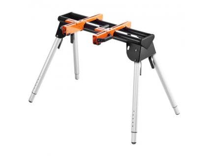 us%2FRZXXQJZJGZ36VWN2FV0%2Fgoods img v1%2Fmiter saw stand m100 1.2