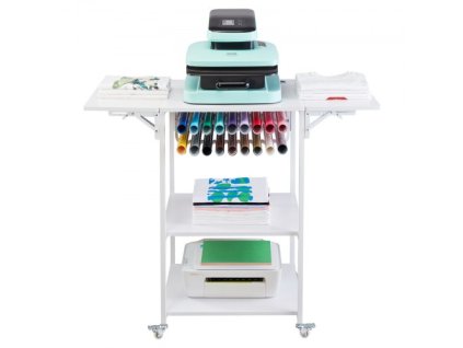 us%2FRYJGZTBS3CDGDNP3UV0%2Fgoods img v1%2Fheat press table m100 1.2