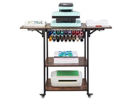 us%2FRYJGZTZS3CDGBYKZOV0%2Fgoods img v1%2Fheat press table m100 1.2