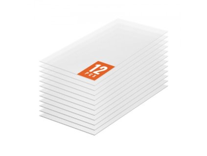 us%2FSLWDBBSTM4FTVJS2FV0%2Fgoods img v1%2Froof panels m100 1.2