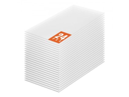 us%2FSLWDBBSTM4FTGX23EV0%2Fgoods img v1%2Froof panels m100 1.2