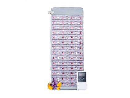 us%2FZHZSJJRDL60WEV7TFV2%2Fgoods img v2%2Famethyst heating pad m100 1.2