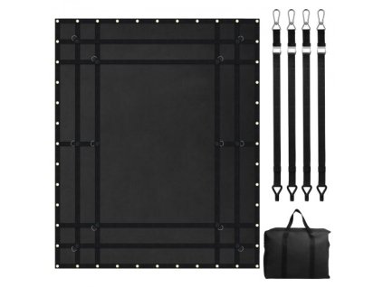 us%2FHWGDWYMESHYFLPP1VV0%2Fgoods img v1%2Fcargo net m100 1.2