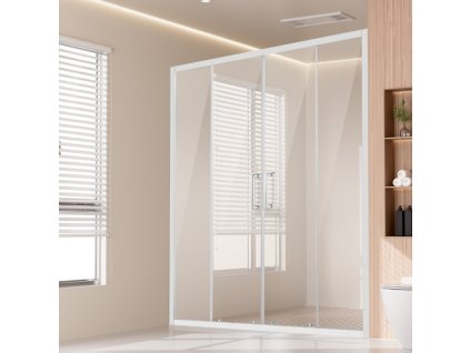 us%2FDBKSMTLYSM6MDOGXSV0%2Fgoods img v1%2Fshower door m100 1.2