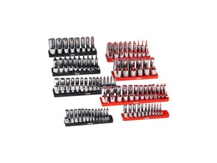 us%2FTTJGGSHH8JTG9NS0ZV0%2Fgoods img v1%2Fsocket organizer set m100 1.2