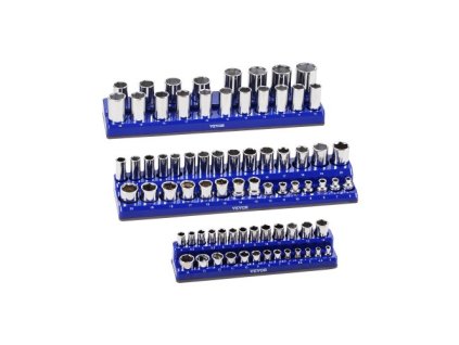 us%2FTTJCXSL3JTCX4OQL0V0%2Fgoods img v1%2Fsocket organizer set m100 1.2