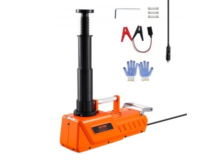 us%2FDDYYQJDTJWW1WAAB7V9%2Fgoods img v1%2Felectric car jack m100 1.2