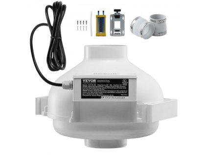 us%2FDFSTJ4INCH267V2HBV2%2Fgoods img v1%2Fradon fan m100 1.2