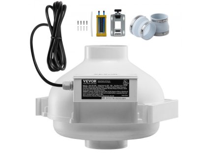 us%2FDFSTJ4INCH26M7KEAV2%2Fgoods img v1%2Fradon fan m100 1.2