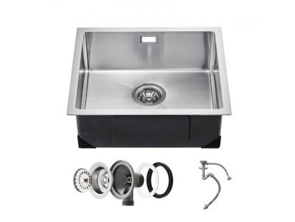 us%2FQRSSCTXPDC500RVRGV0%2Fgoods img v1%2Fstainless steel kitchen sink m100 1.2