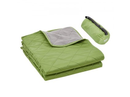 us%2FLYTCSDLYLRPPCLSMKV0%2Fgoods img v1%2Fcamping blanket m100 1.2