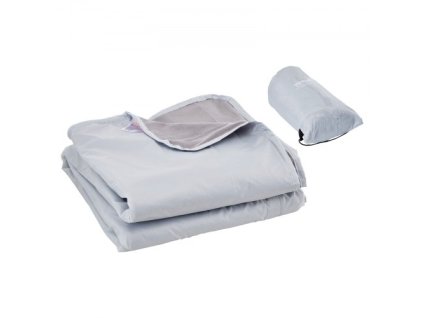 us%2FLYTJZKKCDDLYJ2MF1V0%2Fgoods img v1%2Fcamping blanket m100 1.2