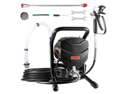 us%2FZSSPTJ650W02IF8RLV2%2Fgoods img v1%2Fairless paint sprayer m100 1.2