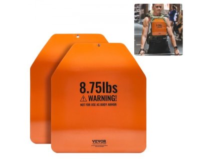 us%2FBXGBQBSP875LGSYIEV0%2Fgoods img v1%2Fweight vest plate m100 1.2