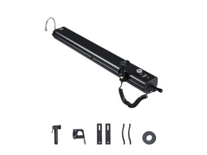 us%2FCDJSXZTK7GAL2UF8WV0%2Fgoods img v2%2Froof rack water tank m100 1.2